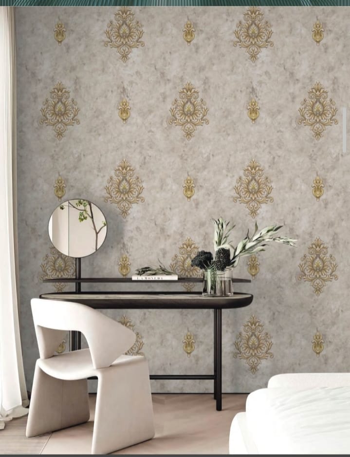 Auto Parts Manufacturing Unit